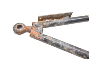 Polaris - 91 Polaris Trail Boss 350L 4x4 Front Lower Left A-Arm - Image 2