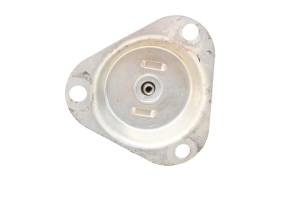 Polaris - 91 Polaris Trail Boss 350L 4x4 Speedometer Gear Housing - Image 3