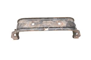 Polaris - 91 Polaris Trail Boss 350L 4x4 Fuel Tank Strap Bracket Mount - Image 1