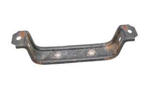 Polaris - 91 Polaris Trail Boss 350L 4x4 Fuel Tank Strap Bracket Mount - Image 3