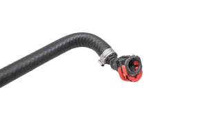 Polaris - 23 Polaris Slingshot SL Manual Vent Hose Line - Image 2