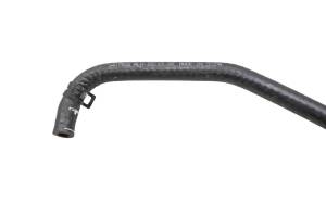 Polaris - 23 Polaris Slingshot SL Manual Vent Hose Line - Image 3