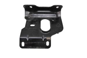 Polaris - 03 Polaris Sportsman 600 Transmission Mount - Image 1