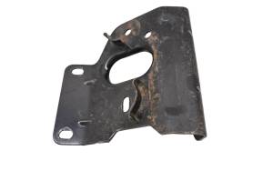 Polaris - 03 Polaris Sportsman 600 Transmission Mount - Image 2