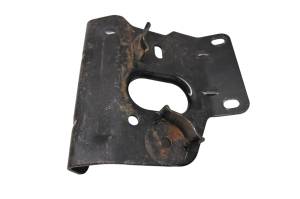 Polaris - 03 Polaris Sportsman 600 Transmission Mount - Image 3