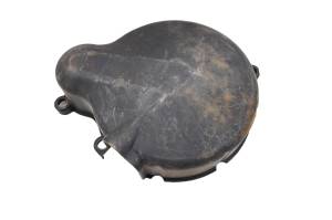 06 Polaris Sportsman 800 Stator Cover