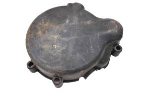 Polaris - 06 Polaris Sportsman 800 Stator Cover - Image 2