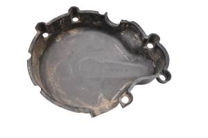 Polaris - 06 Polaris Sportsman 800 Stator Cover - Image 3
