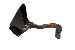 Kawasaki - 12 Kawasaki Teryx 4 750 Brake Pedal KRF800B - Image 3