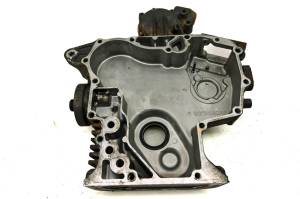 Kubota - 15 Kubota RTV X900 G Front Engine Transmission Cover - Image 4