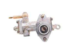 Polaris - 95 Polaris 300 4x4 Oil Pump - Image 5