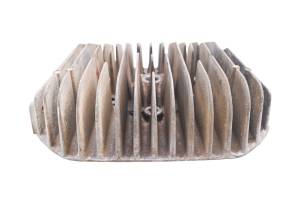 Polaris - 95 Polaris 300 4x4 Cylinder Head - Image 1