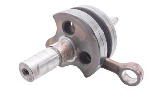 Polaris - 95 Polaris 300 4x4 Crankshaft Crank Shaft & Connecting Rod - Image 2