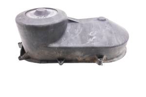 Polaris - 95 Polaris 300 4x4 Outer Clutch Cover - Image 1