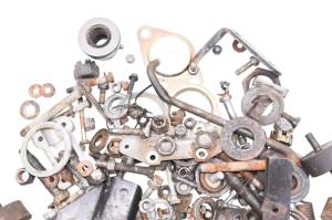 Polaris - 95 Polaris 300 4x4 Hardware Set Nuts & Bolts - Image 2