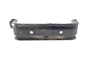 Polaris - 95 Polaris 300 4x4 Fuel Tank Strap Bracket Mount - Image 1