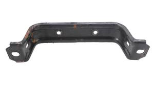 Polaris - 95 Polaris 300 4x4 Fuel Tank Strap Bracket Mount - Image 2