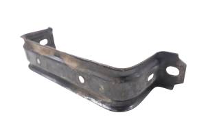 Polaris - 95 Polaris 300 4x4 Fuel Tank Strap Bracket Mount - Image 3