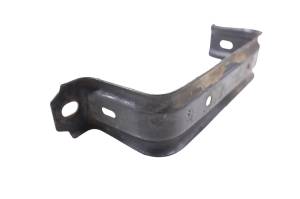 Polaris - 95 Polaris 300 4x4 Fuel Tank Strap Bracket Mount - Image 4