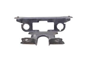 Polaris - 95 Polaris 300 4x4 Indicator Lights Bracket Mount - Image 1