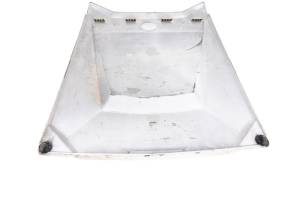 Polaris - 11 Polaris RZR 800 S EFI Hood Front Fender Cover - Image 3