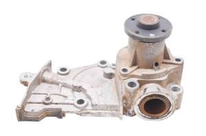 Kawasaki - 15 Kawasaki Mule PRO-FXT EPS Water Pump KAF820BFF - Image 2