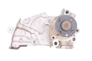 Kawasaki - 15 Kawasaki Mule PRO-FXT EPS Water Pump KAF820BFF - Image 3