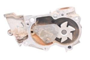 Kawasaki - 15 Kawasaki Mule PRO-FXT EPS Water Pump KAF820BFF - Image 4