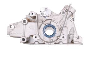 Kawasaki - 15 Kawasaki Mule PRO-FXT EPS Oil Pump KAF820BFF - Image 3