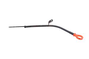 Kawasaki - 15 Kawasaki Mule PRO-FXT EPS Oil Dip Stick KAF820BFF - Image 1