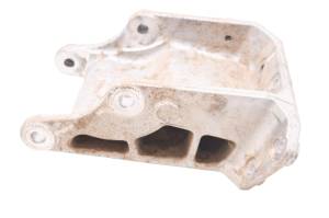 Kawasaki - 15 Kawasaki Mule PRO-FXT EPS Engine Motor Bracket Mount KAF820BFF - Image 2