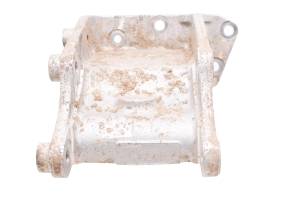 Kawasaki - 15 Kawasaki Mule PRO-FXT EPS Engine Motor Bracket Mount KAF820BFF - Image 3