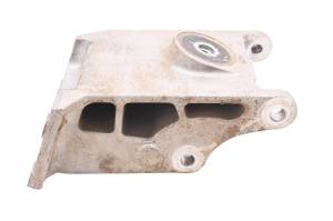 Kawasaki - 15 Kawasaki Mule PRO-FXT EPS Engine Motor Bracket Mount KAF820BFF - Image 5