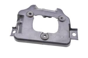 Kawasaki - 15 Kawasaki Mule PRO-FXT EPS Speedometer Dash Bracket Mount KAF820BFF - Image 1