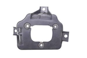 Kawasaki - 15 Kawasaki Mule PRO-FXT EPS Speedometer Dash Bracket Mount KAF820BFF - Image 3