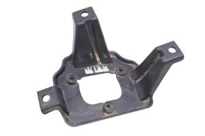 Kawasaki - 15 Kawasaki Mule PRO-FXT EPS Speedometer Dash Bracket Mount KAF820BFF - Image 4