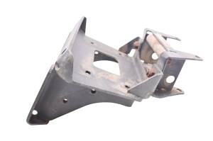 Kawasaki - 15 Kawasaki Mule PRO-FXT EPS Winch Bracket Mount KAF820BFF - Image 4