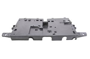 Kawasaki - 15 Kawasaki Mule PRO-FXT EPS Electrical Fuse Box Case KAF820BFF - Image 1