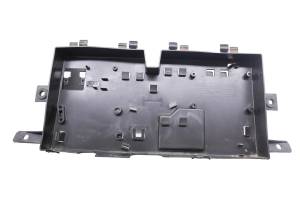 Kawasaki - 15 Kawasaki Mule PRO-FXT EPS Electrical Fuse Box Case KAF820BFF - Image 5