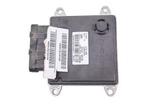 Kawasaki - 15 Kawasaki Mule PRO-FXT EPS Electric Control Unit Ecu KAF820BFF - Image 2
