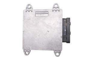 Kawasaki - 15 Kawasaki Mule PRO-FXT EPS Electric Control Unit Ecu KAF820BFF - Image 3
