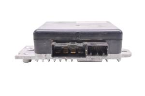 Kawasaki - 15 Kawasaki Mule PRO-FXT EPS Electric Control Unit Ecu KAF820BFF - Image 4