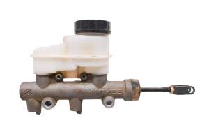 Kawasaki - 15 Kawasaki Mule PRO-FXT EPS Front Brake Master Cylinder KAF820BFF - Image 4