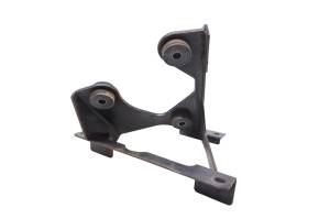 Kawasaki - 15 Kawasaki Mule PRO-FXT EPS Electric Power Steering Box Bracket Mount KAF820BFF - Image 3