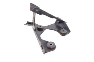 Kawasaki - 15 Kawasaki Mule PRO-FXT EPS Electric Power Steering Box Bracket Mount KAF820BFF - Image 5