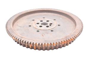 Kawasaki - 15 Kawasaki Mule PRO-FXT EPS Flywheel Magneto KAF820BFF - Image 1