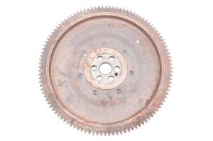 Kawasaki - 15 Kawasaki Mule PRO-FXT EPS Flywheel Magneto KAF820BFF - Image 2