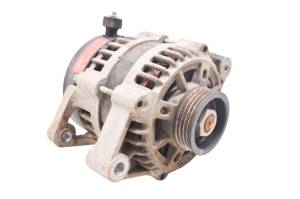 Kawasaki - 15 Kawasaki Mule PRO-FXT EPS Generator Alternator KAF820BFF - Image 2