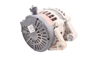 Kawasaki - 15 Kawasaki Mule PRO-FXT EPS Generator Alternator KAF820BFF - Image 3