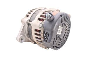 Kawasaki - 15 Kawasaki Mule PRO-FXT EPS Generator Alternator KAF820BFF - Image 4